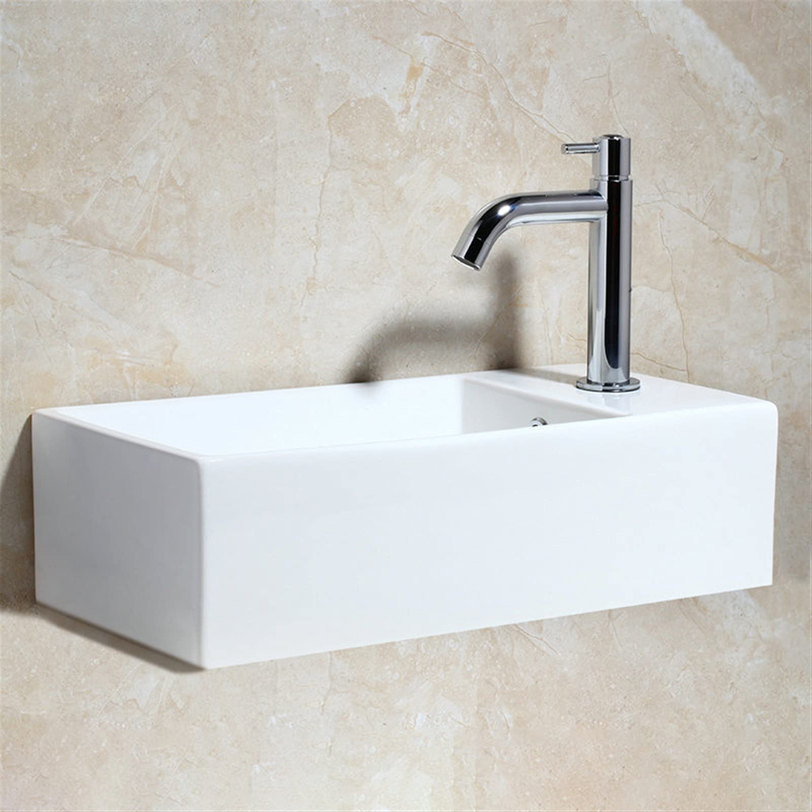 Waschbecken Waschküche Waschbecken
