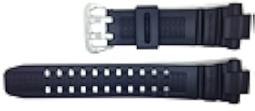Bands 10287236 Wrist Watch, Schwarz, Strap