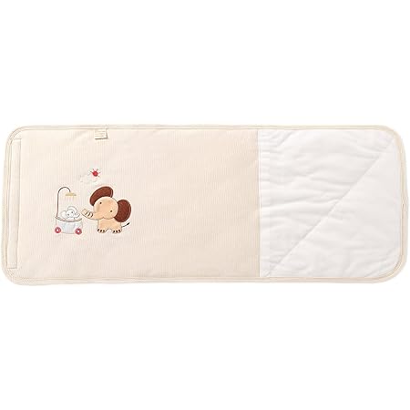 reste swaddle