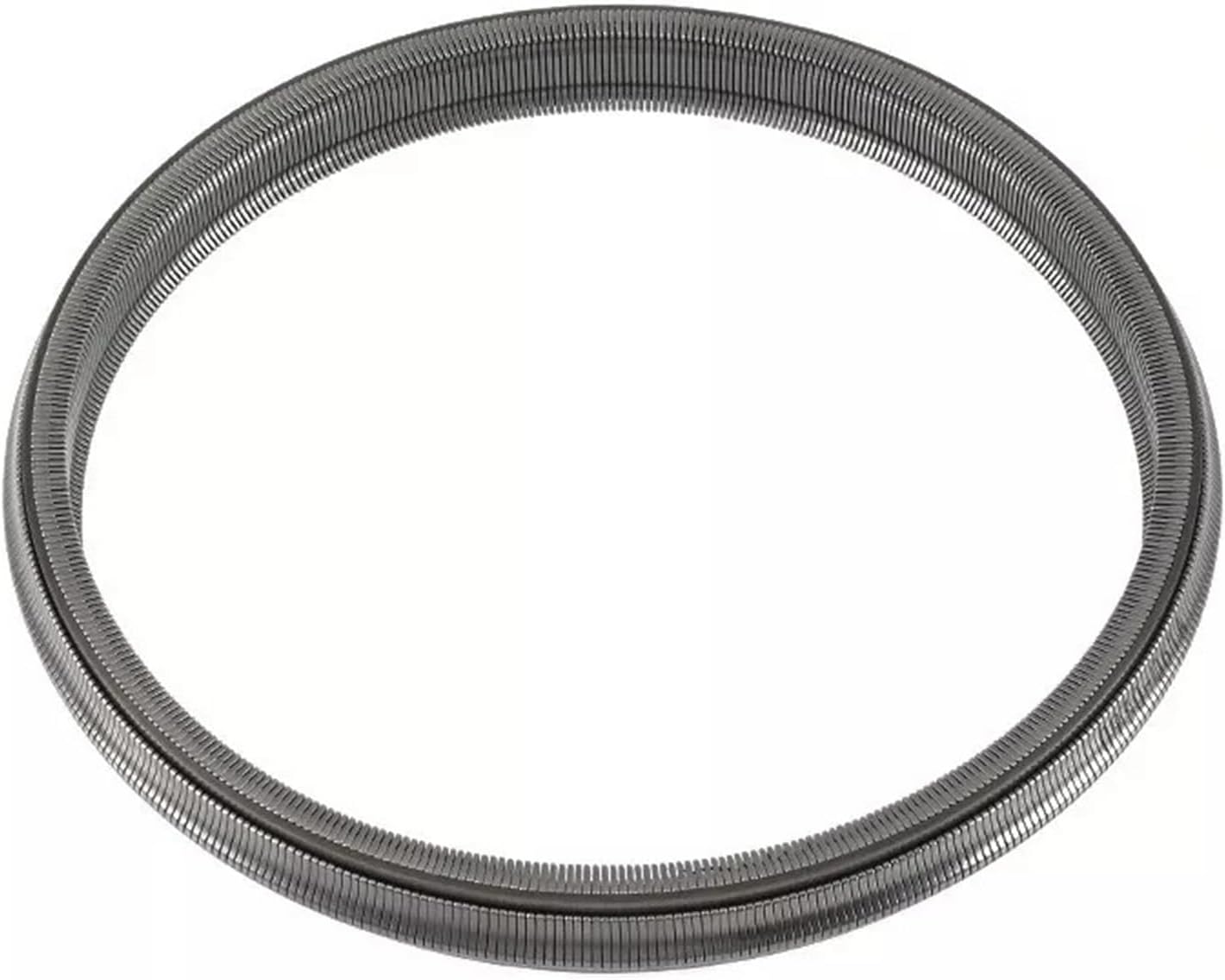 CVT Transmission Chain Belt K112 Compatible For Toyota RAV4