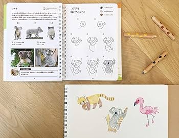 616RLofG0bL._AC_UF350,