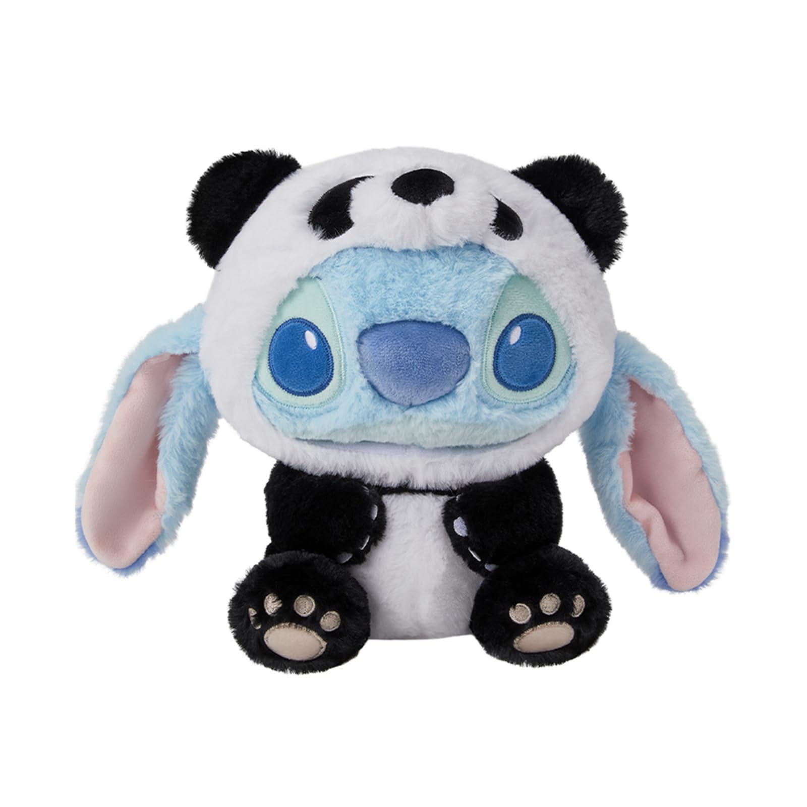 Amazon.com: MINISO Disney Lilo & Stitch Plush Toys 11