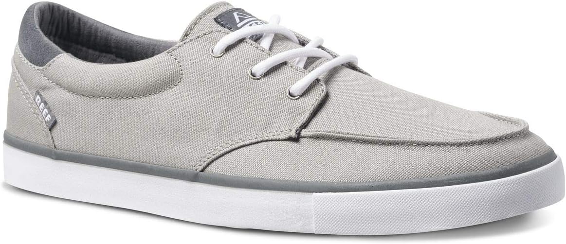 REEFMen's Deckhand 3Tx Sneaker