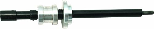 CTA Tools 2101 Primer