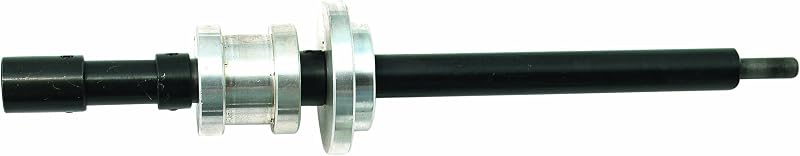 Primer da bomba de óleo CTA Tools 2101 para motores GM – 1 unidade