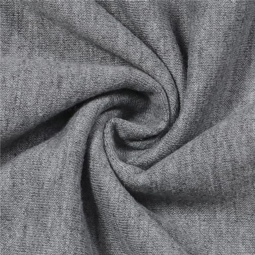 Robe courte à bretelles et épaules dénudées pour femme avec lacets à la taille - 6