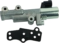 Vista 70 de Piezas OEG Nuevo Solenoide de Sincronización Variable de Válvulas VVT Compatible con Kia Sorento y Hyundai Sonata Tuscon 2012-2015, Santa Fe