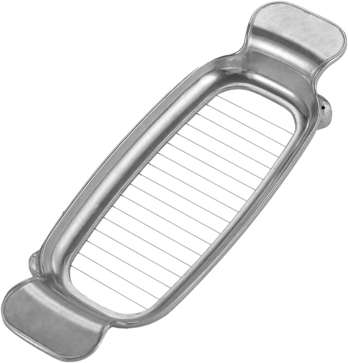 Efficient Cheese Cutter Strong Cheese Tool Butter Cutter Butter Slicers Cheese Cutting Tool For Perfectly Cut Cheese Efficient Cheese Cutter Strong Cheese Tool Butter Cutter Butter Slicers Cheese Cutting Tool For Perfectly Cut Cheese