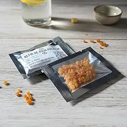 Kit com 2 Sachês de Kefir De Água Liofilizado Premium 10g/uni Probióticos Premium