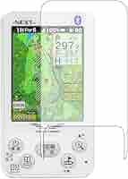 EAGLE  VISION　NEXT　EV-732 Amazon.co.jp: Asahi Golf EV-732 EAGLE Vision GPS NEXT Unisex