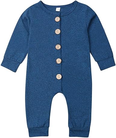 baby romper amazon