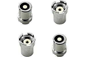 510 Thread Battery Pen for Cartridges