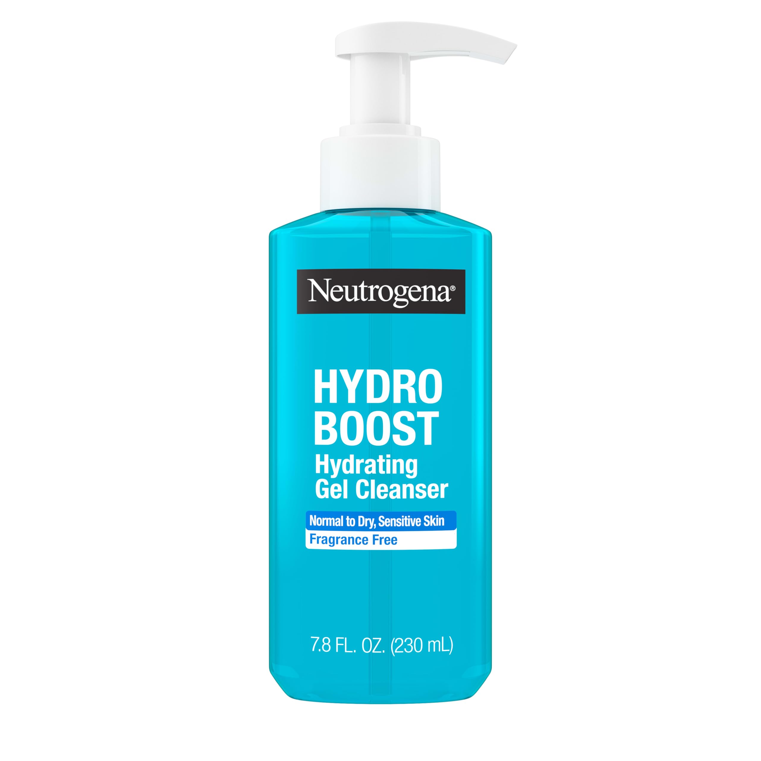 Neutrogena Hydro Boost Gel