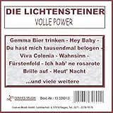 schierker feuerstein arena sommer  Wir trinken Schierker Feuerstein