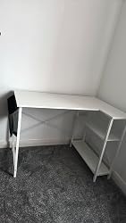 ubuy Tanzania