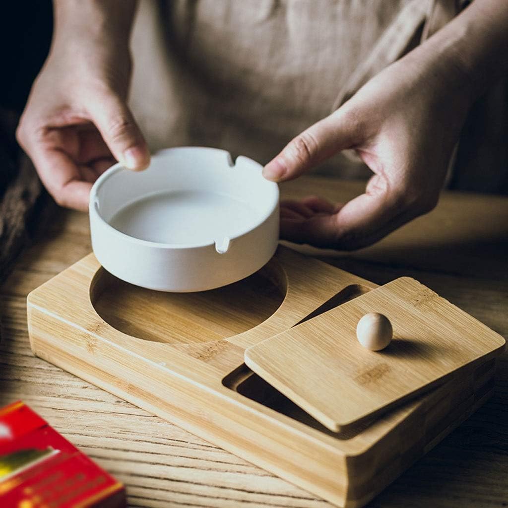 南部鉄器 重厚な高級工芸品灰皿 お香 インテリア込 希少♦️南部鉄器