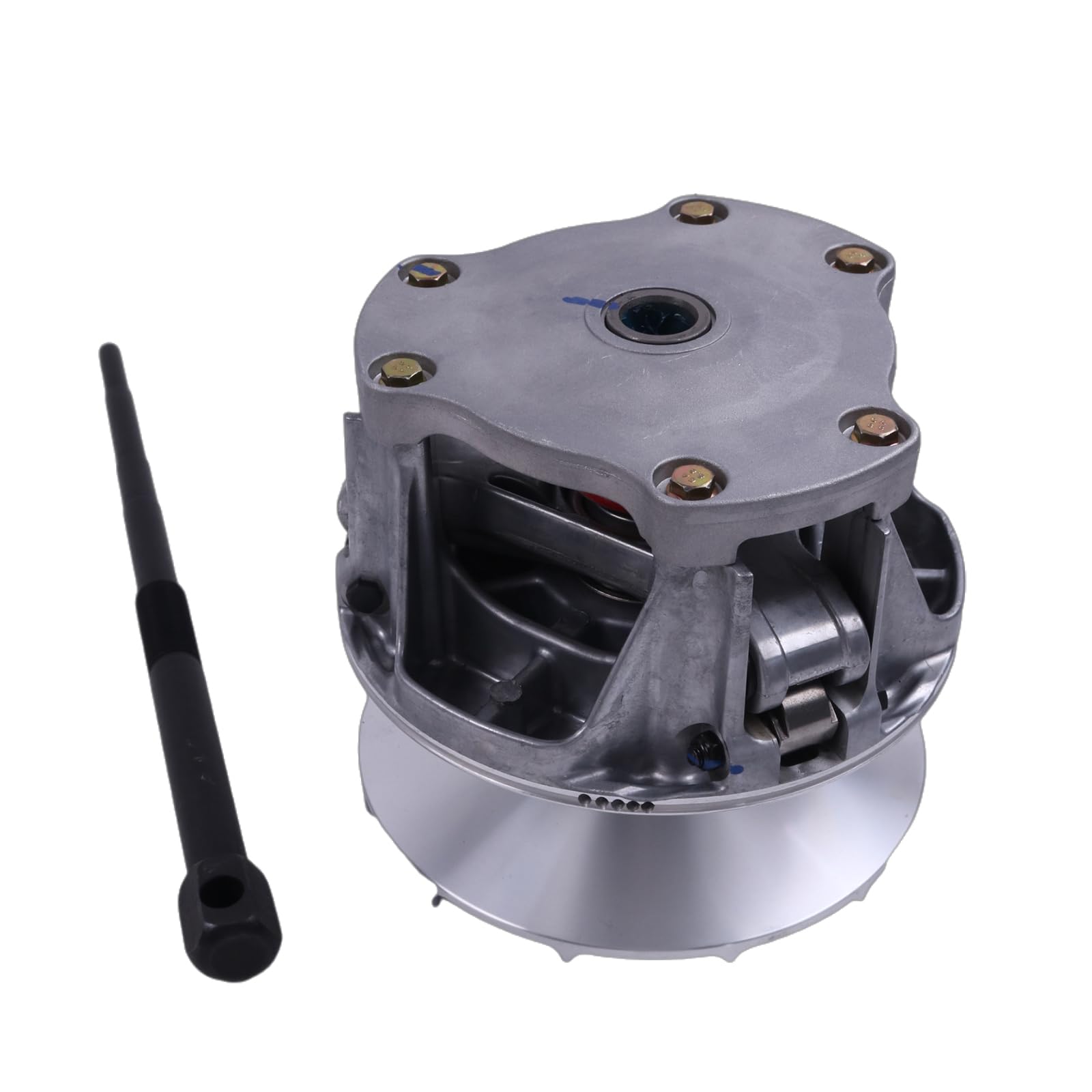 ビビ OEM Factory Polaris Primary Clutch RZR XP1000 General 1000