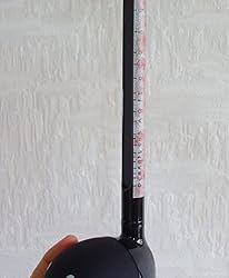 お客様イメージ