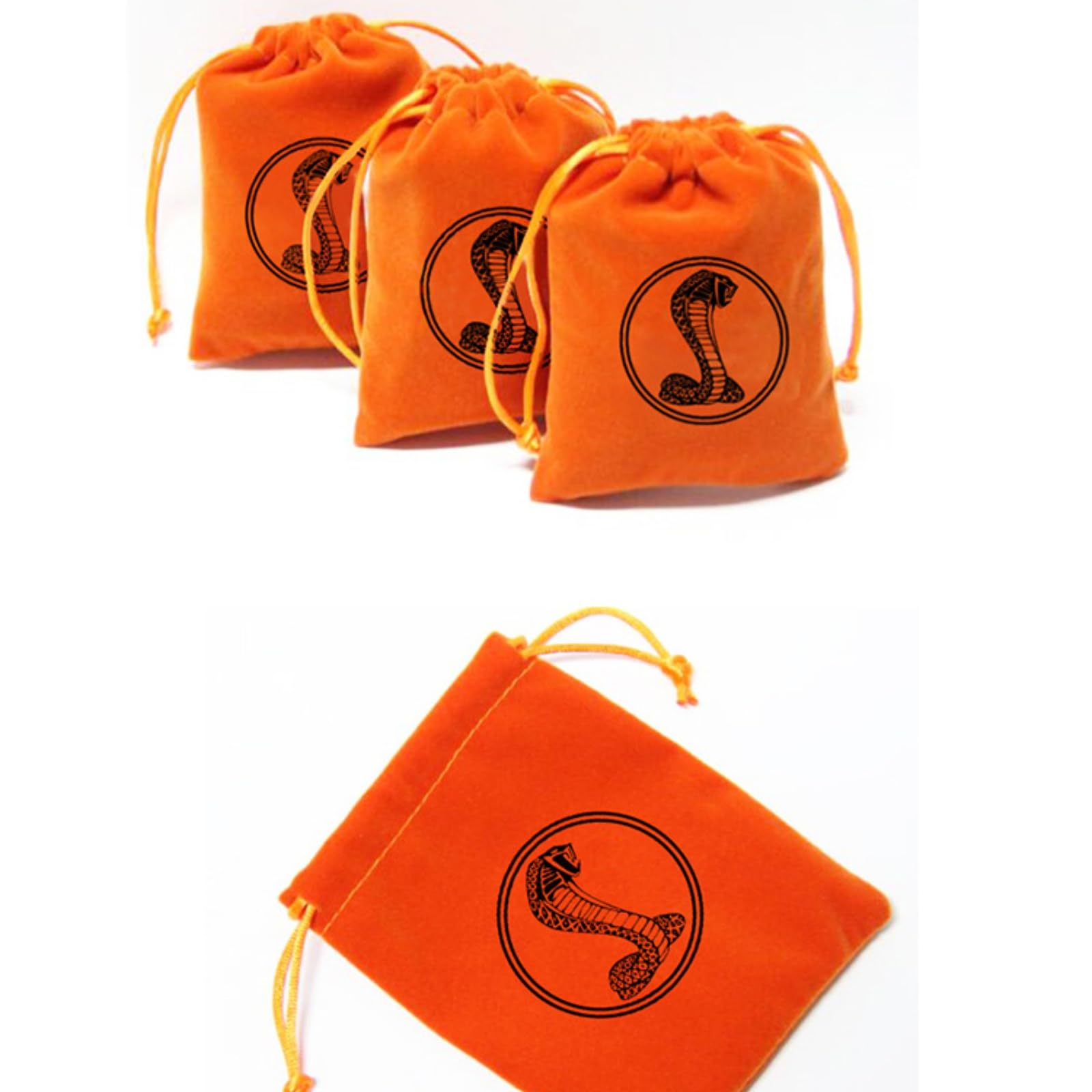 Hdynasty Petite Cage de sécurité verrouillable en nid d'abeille pour Hommes, ventilée et Respirante, avec Quatre Anneaux Plats Fixes