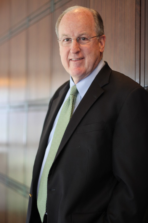 Amazon.com: William C. Harris: books, biography, latest update