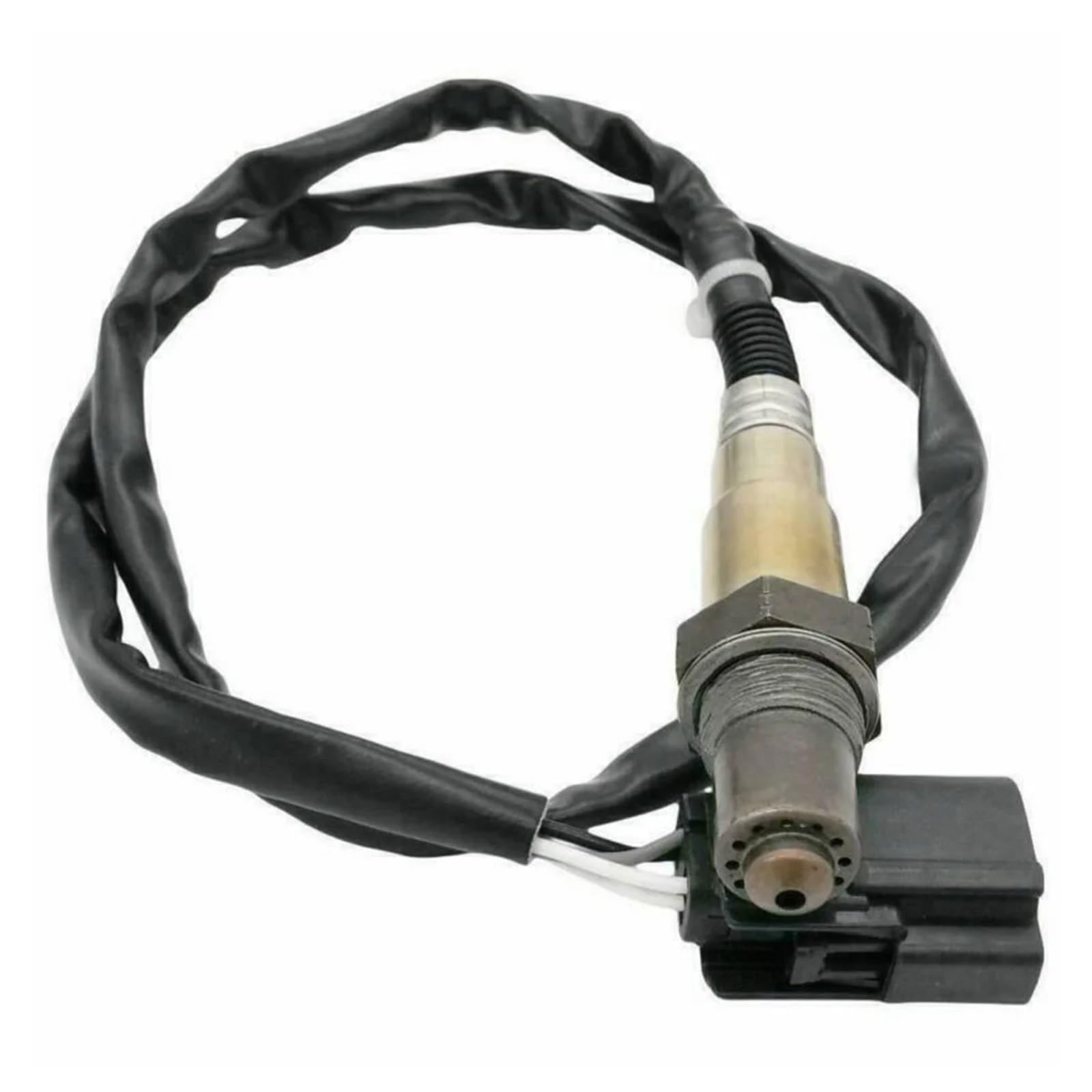 Sonde lambda capteur d'oxygène CM5Z9G444A pour Ford Focus