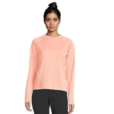 Columbia PFG Solar Streamtm Long Sleeve Women
