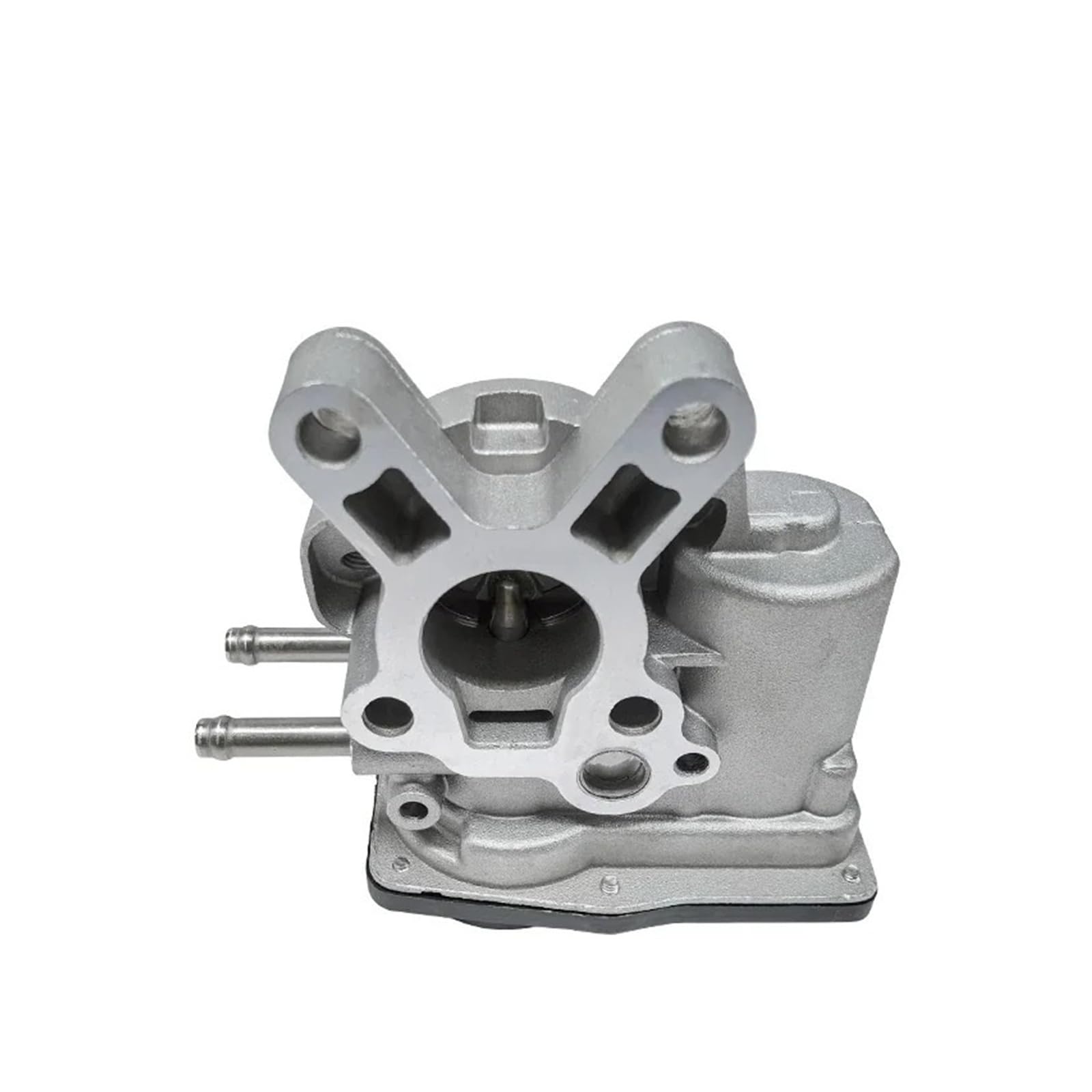 EGR Valve Recirculation Valves EGR Valve for Nissan D40 for Navara R51 for Pathfinder Yd25 Dci 14710EC00D 14710EC00B 14710-EC00D 14710-EC00B 14719-EC00AX2
