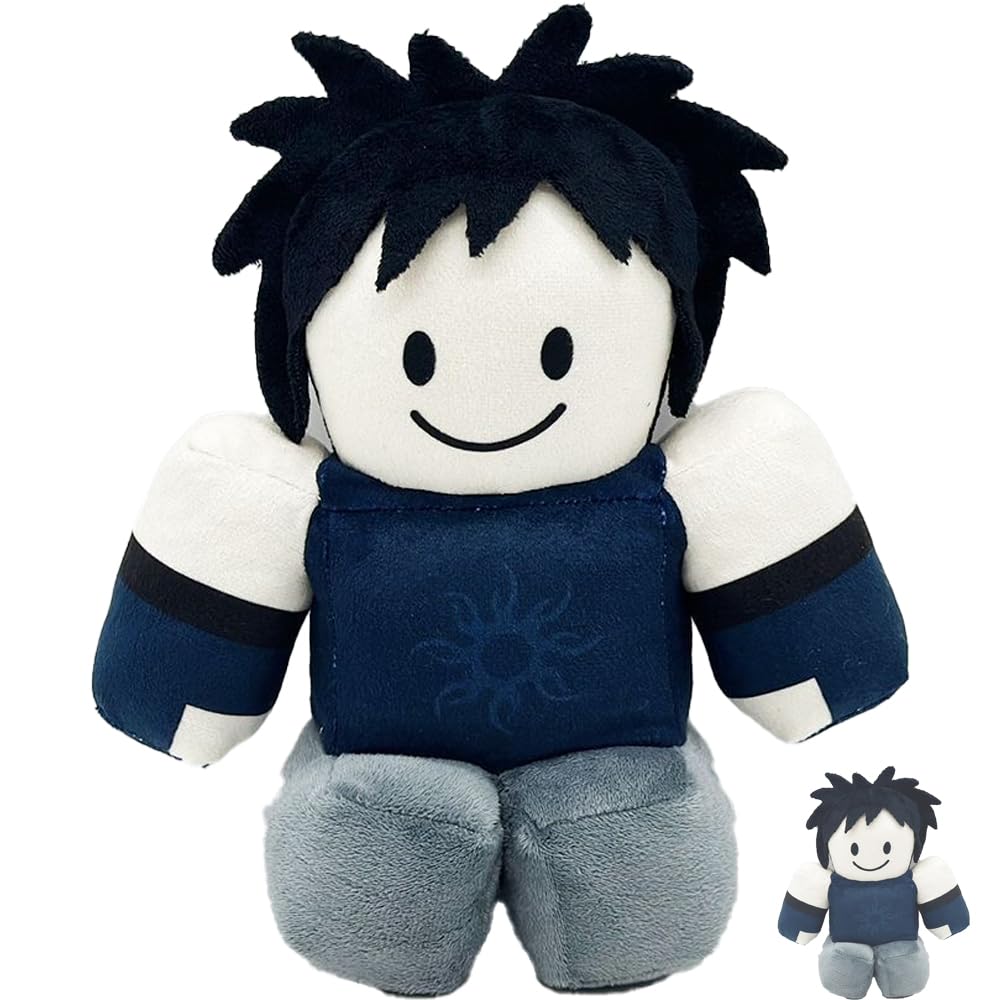 ぬいぐるみ （♦画像から買いたいものご指定ください） Amazon.co.jp: Forsaken ぬいぐるみ 見捨てられた 人形 Two time 綿