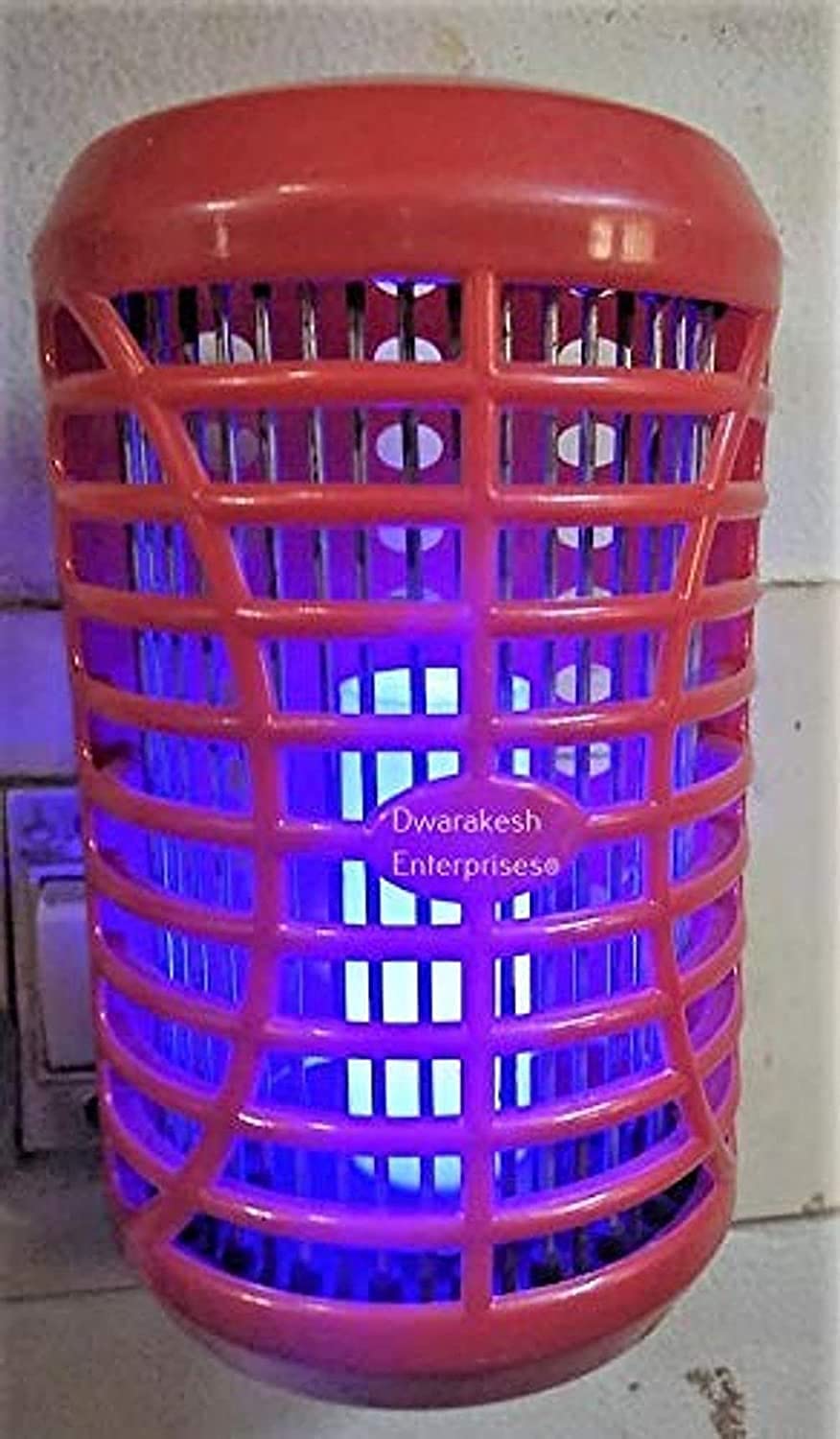 kids safety Protective Set for elbow & knee Skateboarding Cycling Elbow Pads Knee Pads for Boys & girls Soft Protective Gear Set for Skateboarding Skating Cycling Elbow Pads Knee Pads (For mild sports only,Random color)