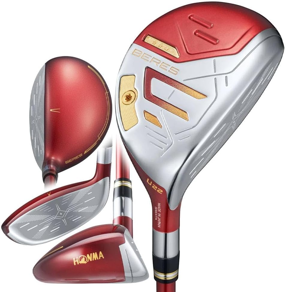 Titleist(タイトリスト) T100S モーダス120S 6本セット Titleist(タイトリスト) T100S モーダス120S 6本セット Titleist T100