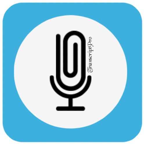 Transcript Pro