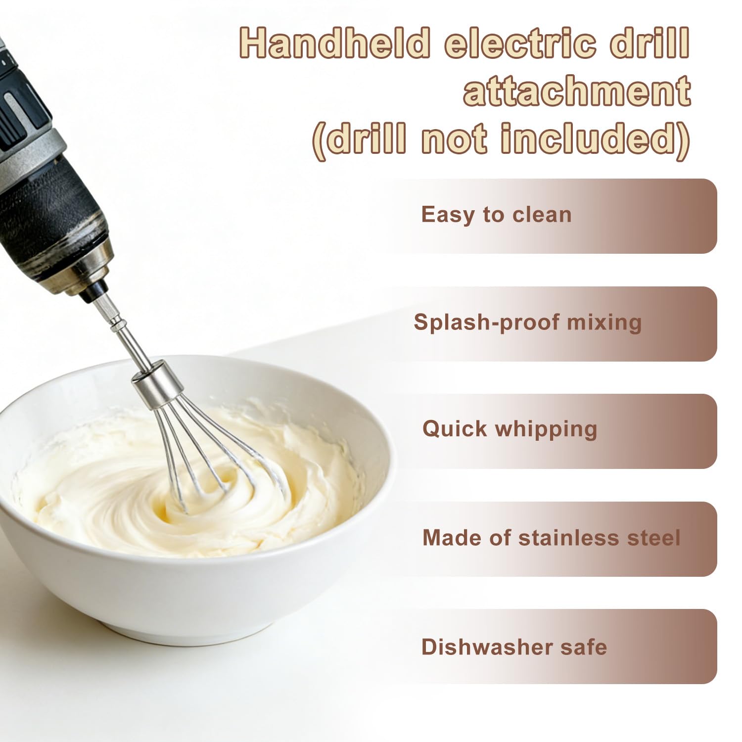 View 5