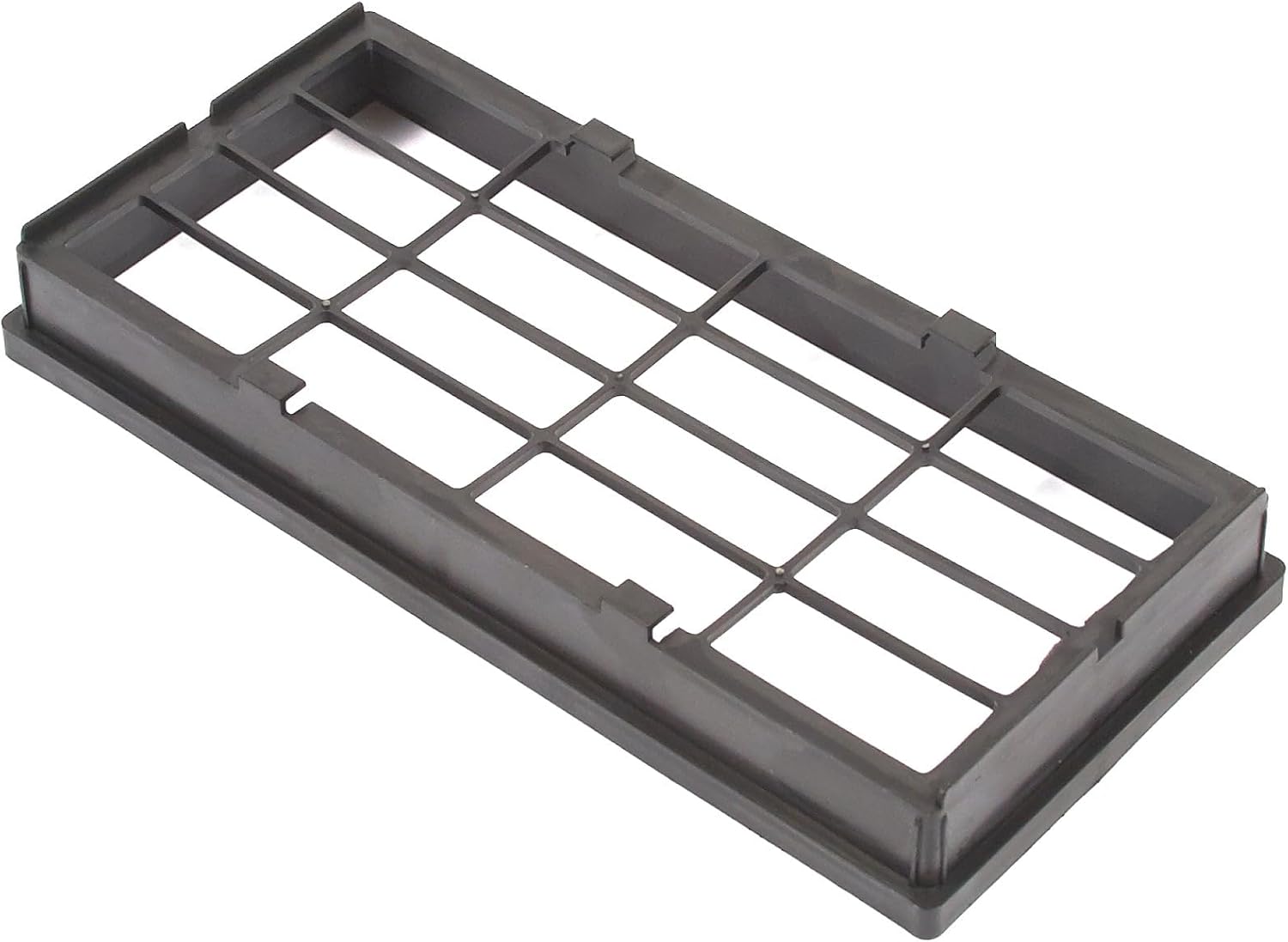 Briggs & Stratton 710228 Air Filter Retainer Replacement Part