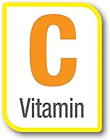 Vista 6 de Tetra Goldfish Flakes, dieta nutricionalmente equilibrada para peces de acuario, copos enriquecidos con vitamina C, 7.06 onzas