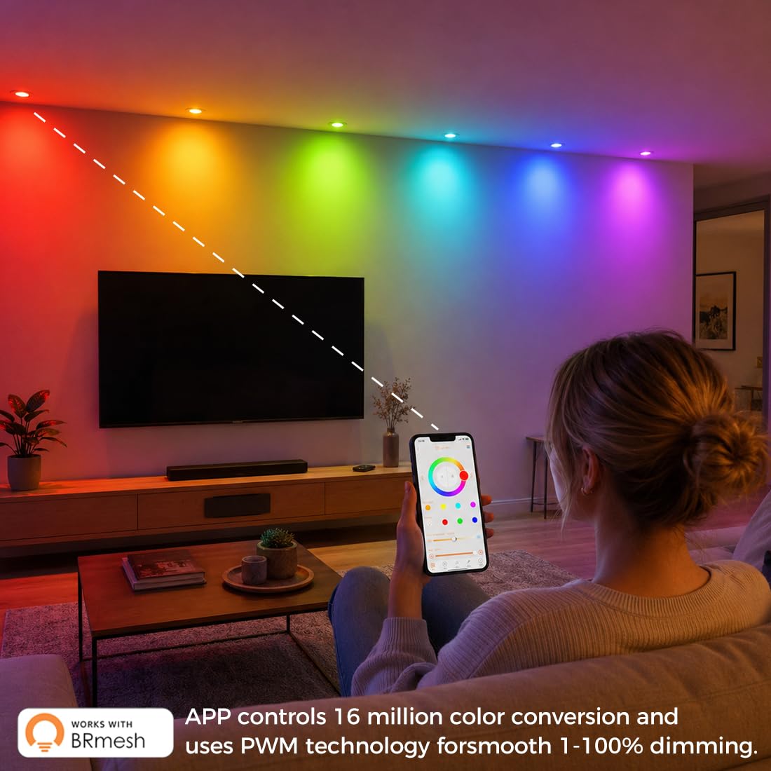 View 6