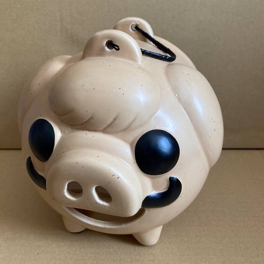 紅の豚 蚊取り線香入れ ポルコ・ロッソ Amazon.co.jp: ジブリ美術館 紅の豚 蚊取り線香入れ ポルコ