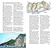 Zakynthos: Complete guide with walks and nature notes (Sunflower Complete Guides)