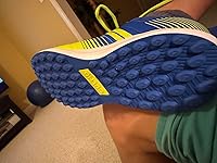 Review Image by VA Doc VA Doc