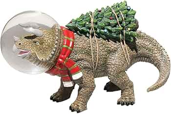 616RSxCyv6L._AC_UF350, 616RSxCyv6L._AC_UF350,