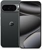 Google Pixel 10 Pro - Unlocked Android Smartphone with Gemini, Triple Rear Camera System, 24 Hour Battery and 6.3" Super Actua Display - Obsidian, 128GB