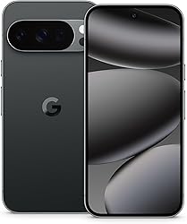 Google Pixel 10 Pro - Smartphone Android sbloccato con Ge…