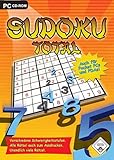  Sudoku total