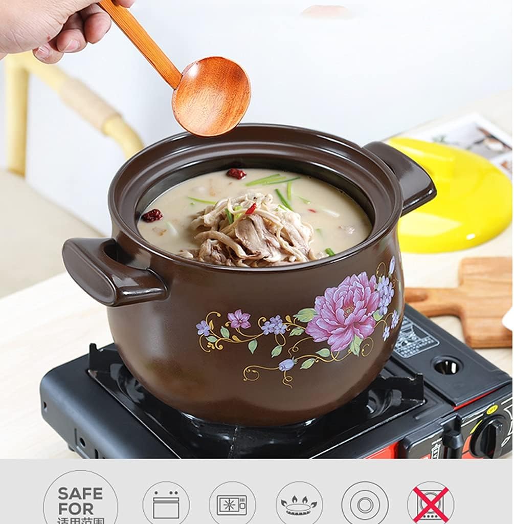 YOSHIKI Classical 2022 ブランケット & キャンドルグラス YOSHIKI