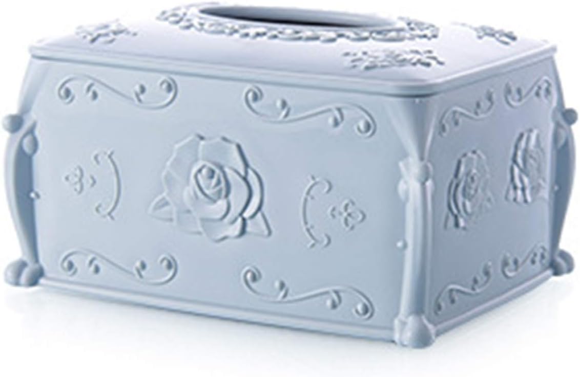 distributore di tovaglioli per auto