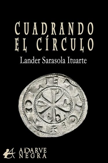 Cuadrando el Circulo