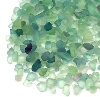 Amazon.co.jp: GOLD STONE: フローライト