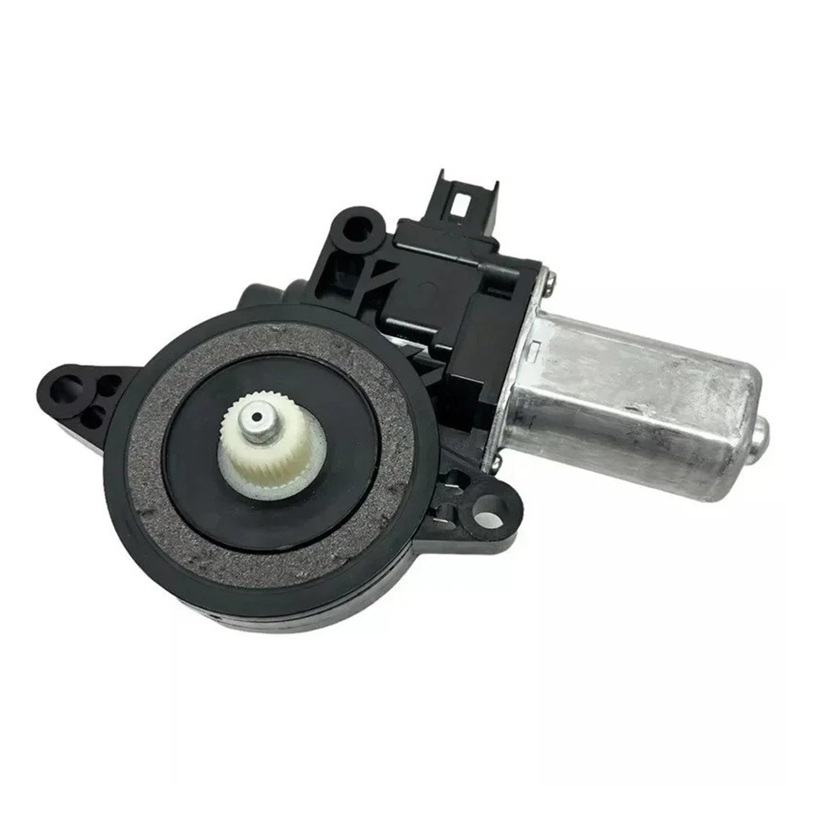 Moteur de levage lève-vitre puissant et silencieux gauche D651-58-58X