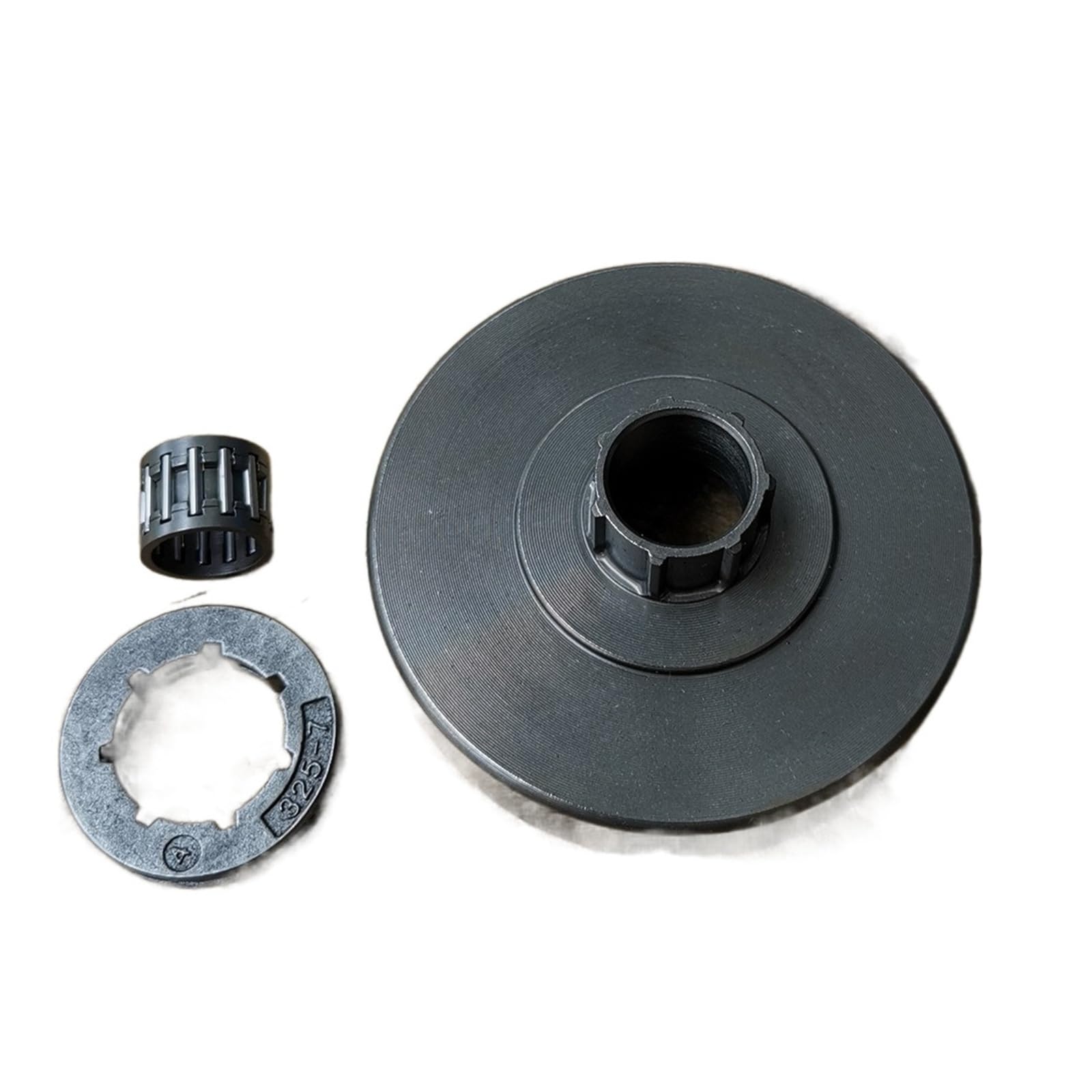 Piñón de Embrague Piezas universales for cortacésped for 108215X HU414SCJ7N 340.345.350.351.346XP, 578097901