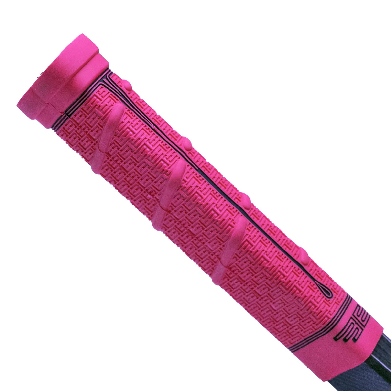 product_img5