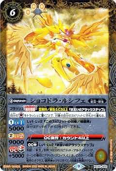 616RUmzC7dL._AC_UF350,